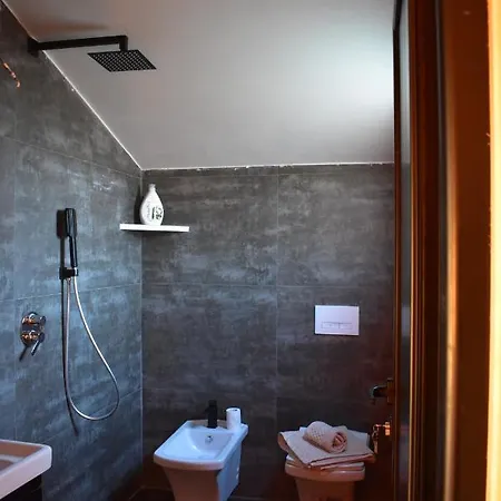 Posh 2 Villa Kavaje