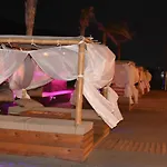 Posh 2 Villa *