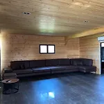 Villa Posh 2