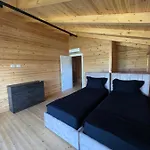 Villa Posh 2 Kavaje