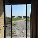 Villa Posh 2 *
