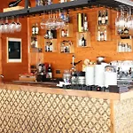 Villa Posh 2