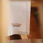 Posh 2 * Kavaje