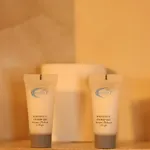 Villa Posh 2 *