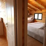Posh 2 Kavaje
