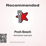 Posh 2 Kavaje