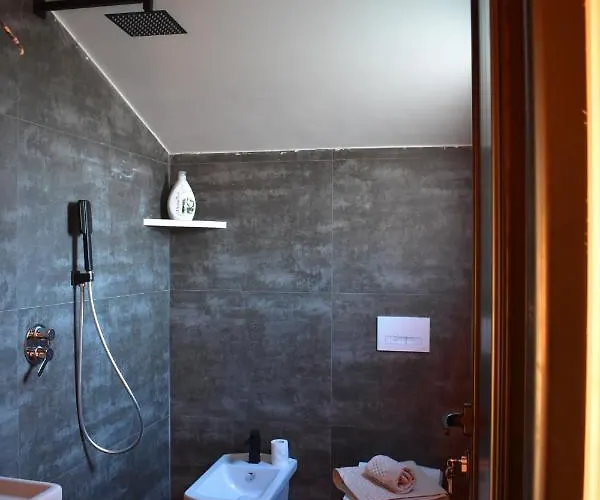 Posh 2 别墅 卡瓦亚