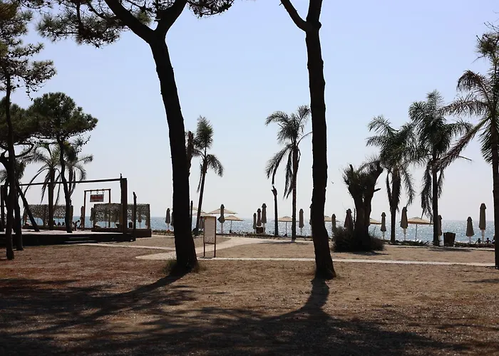 Posh 2 别墅 卡瓦亚