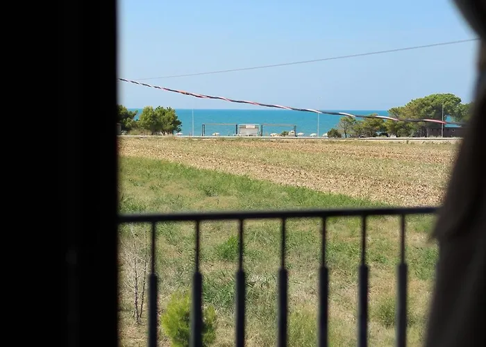 Posh 2 别墅 卡瓦亚